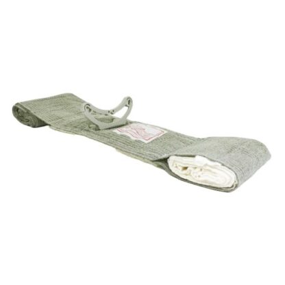 Bandaż izraelski, opatrunek izraelski 10 cm x 4 m