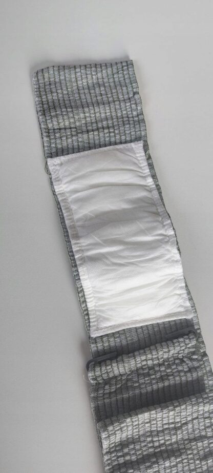 Bandaż izraelski, opatrunek izraelski 10 cm x 4 m