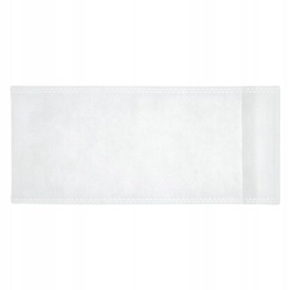 Kompres żelowy okład zimno - ciepło 21 cm x 38 cm