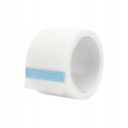 Przylepiec włókninowy na rolce 2,5 cm x 5 m ZARYS