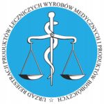 TERMOMETR BEZDOTYKOWY NA PODCZERWIEŃ Z WYŚWIELACZEM LCD zarejestrowany w URZĘDZIE REJESTRACJI PRODUKTÓW LECZNICZYCH URPL vat 8